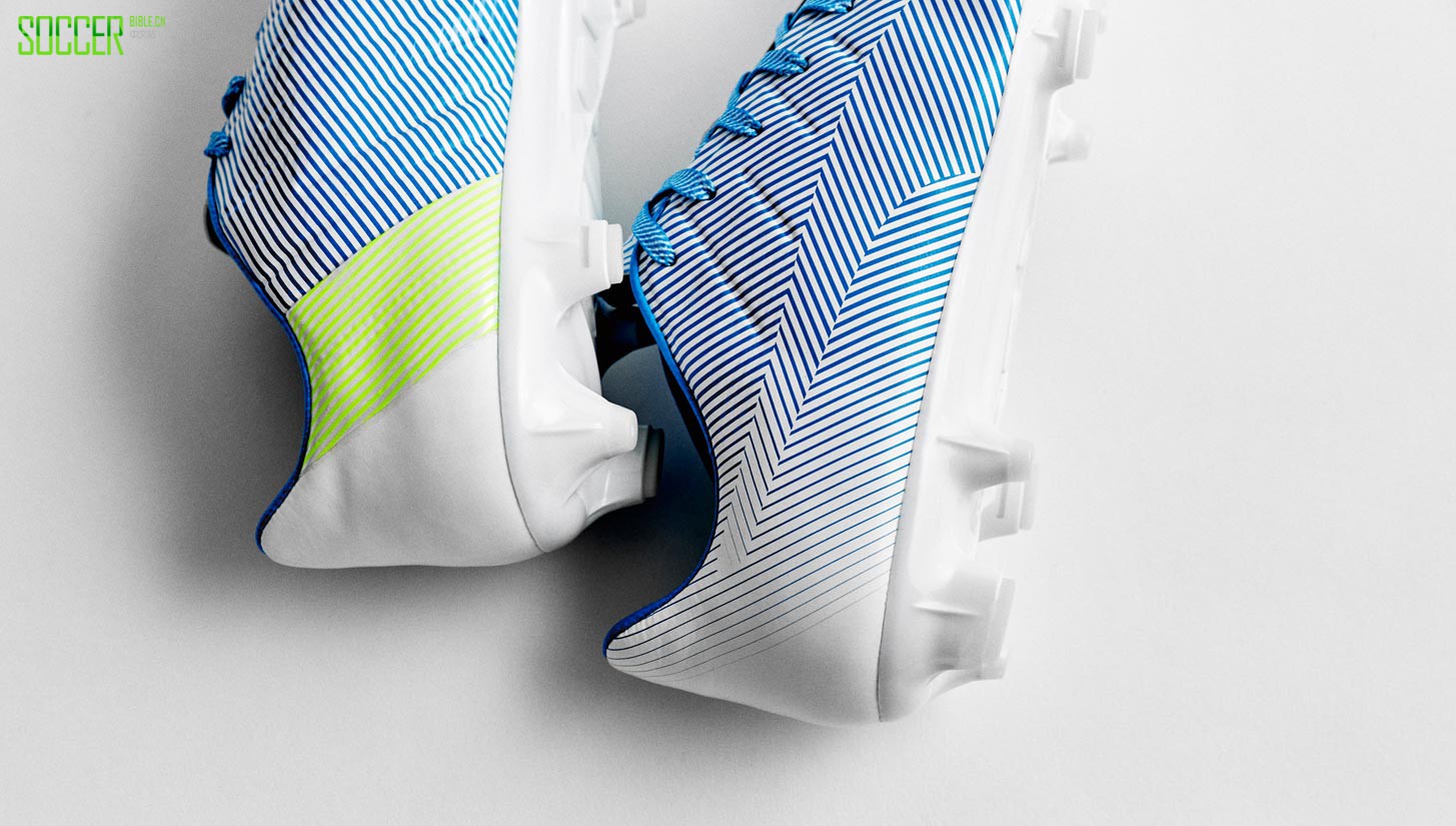 evopower-camo-1-3-img1