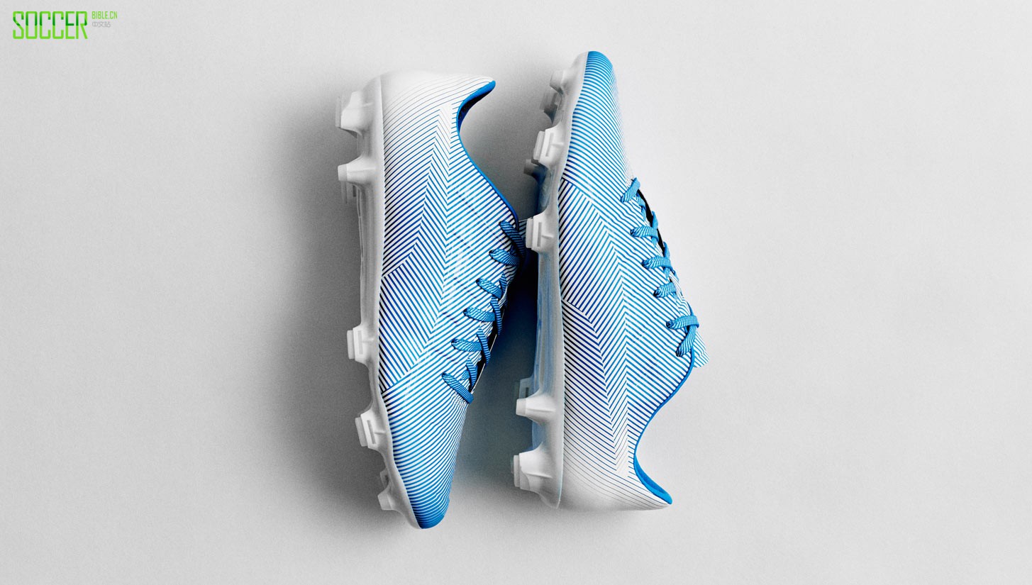 evopower-camo-1-3-img2