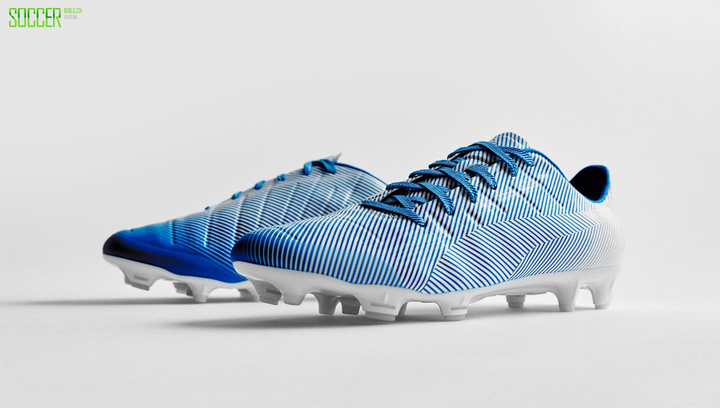 evopower-camo-1-3-img3