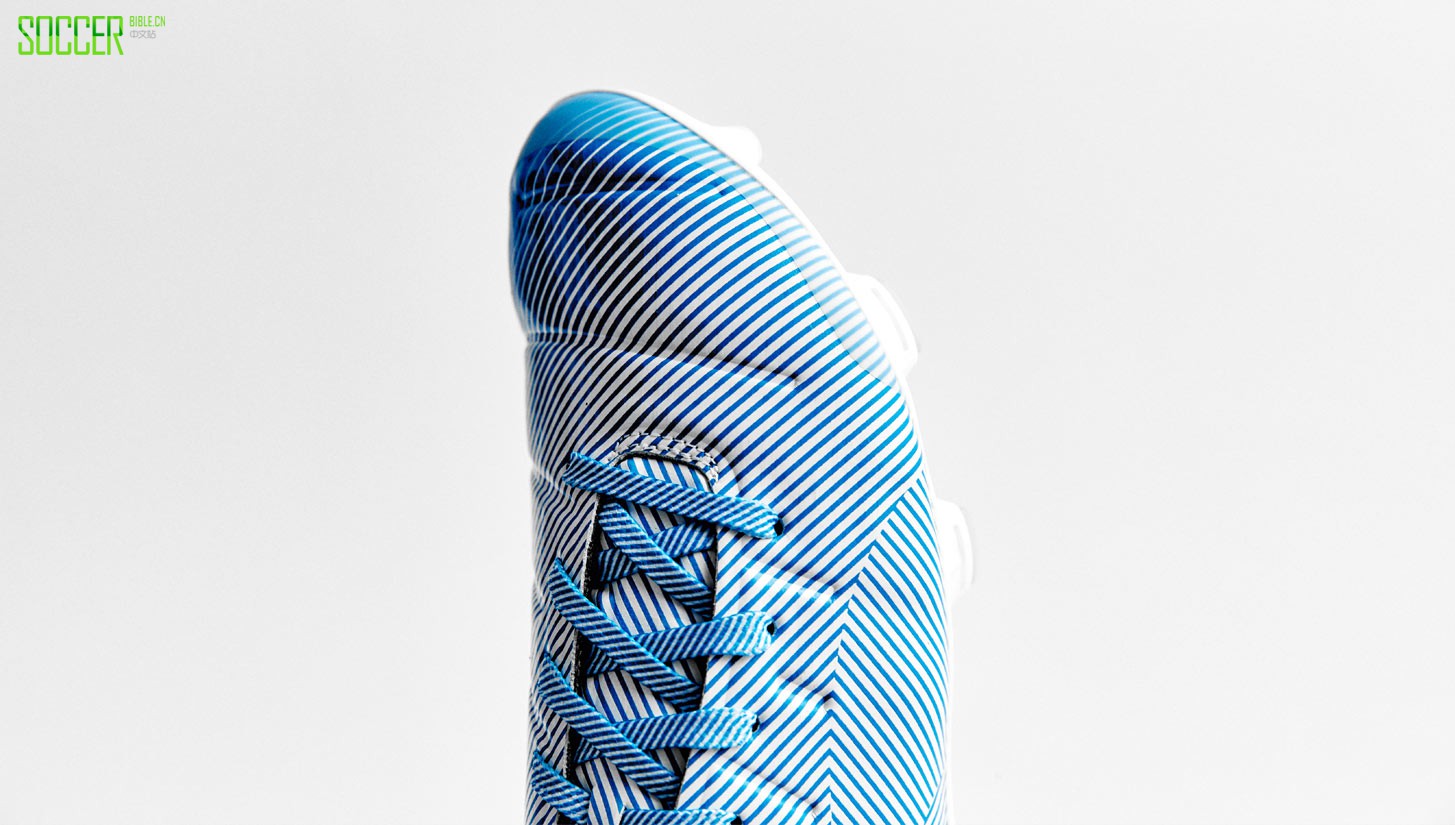 evopower-camo-1-3-img4