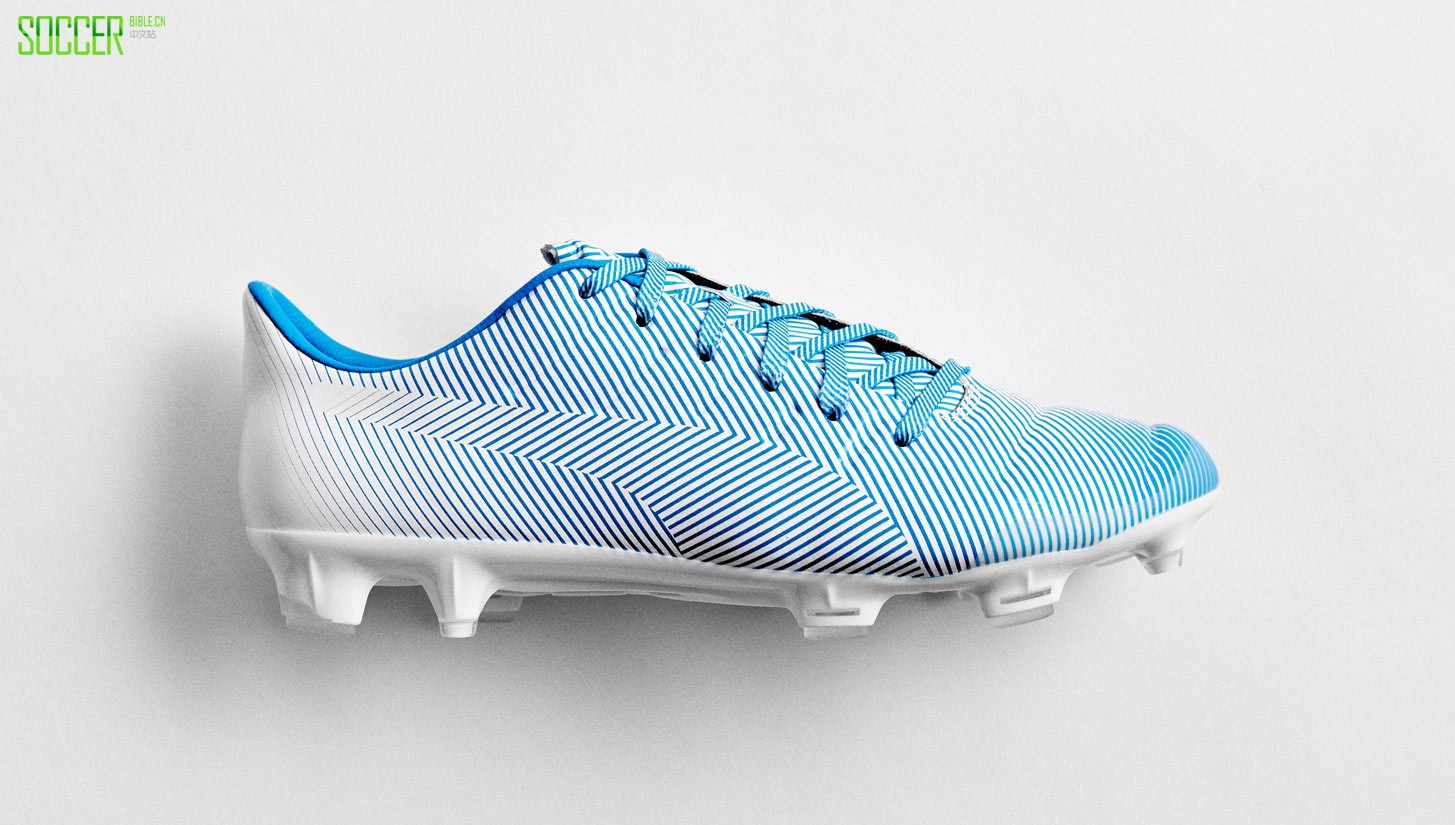 evopower-camo-1-3-img7