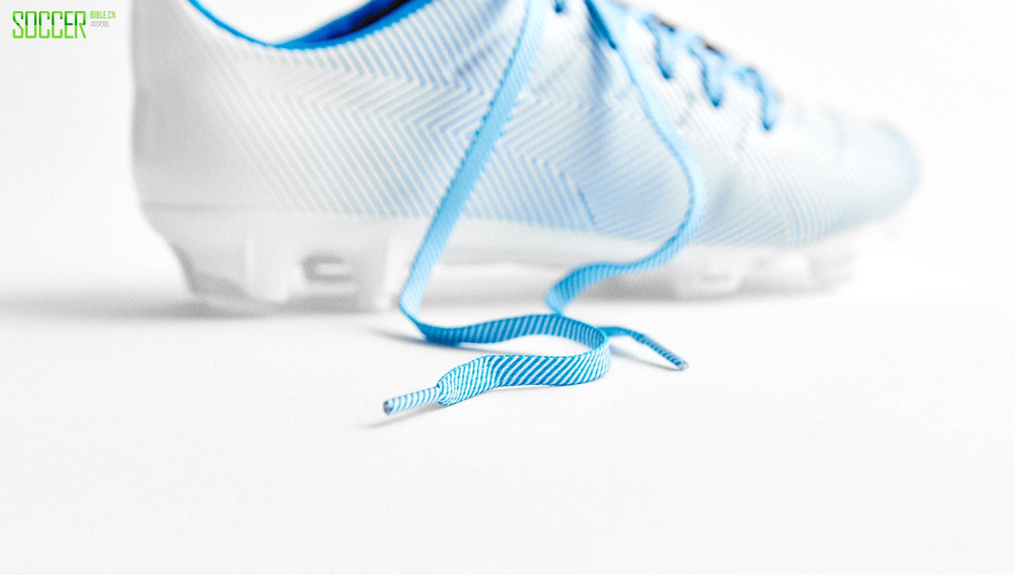 evopower-camo-1-3-img8