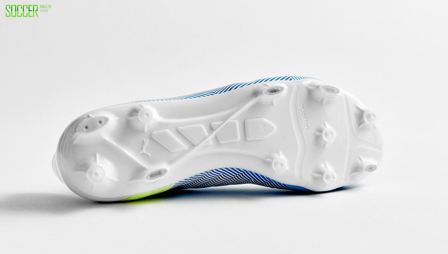 evopower-camo-1-3-img9