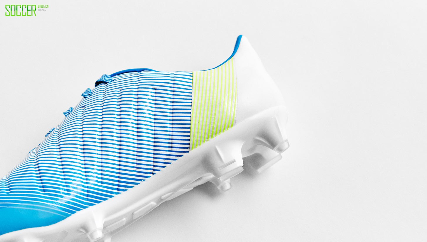 evopower-camo-1-3-img10