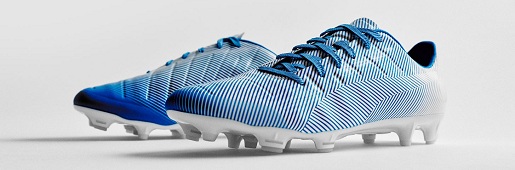 PUMA evoPOWER 1.3 Camo