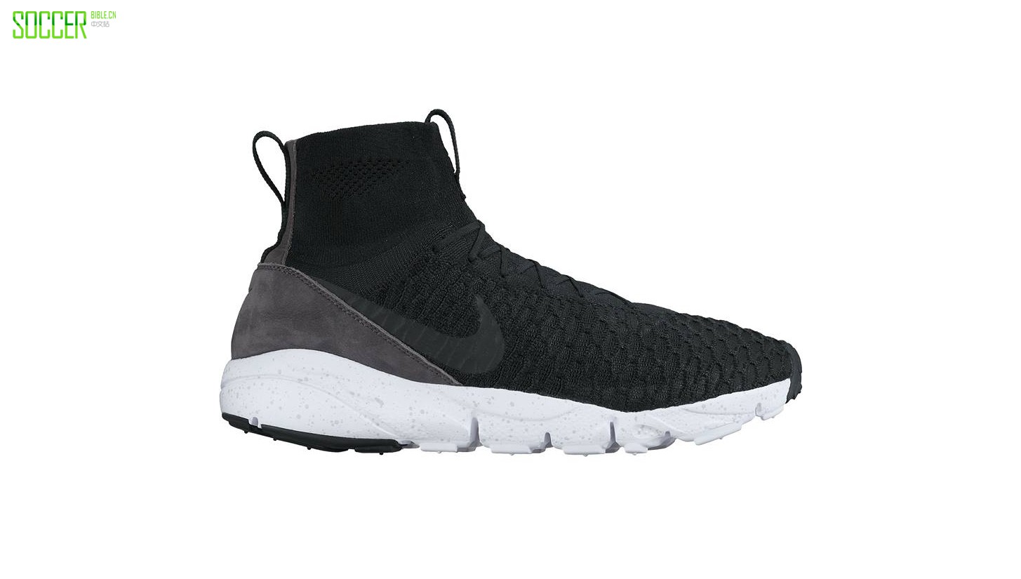 magista-footscape-2016-img1