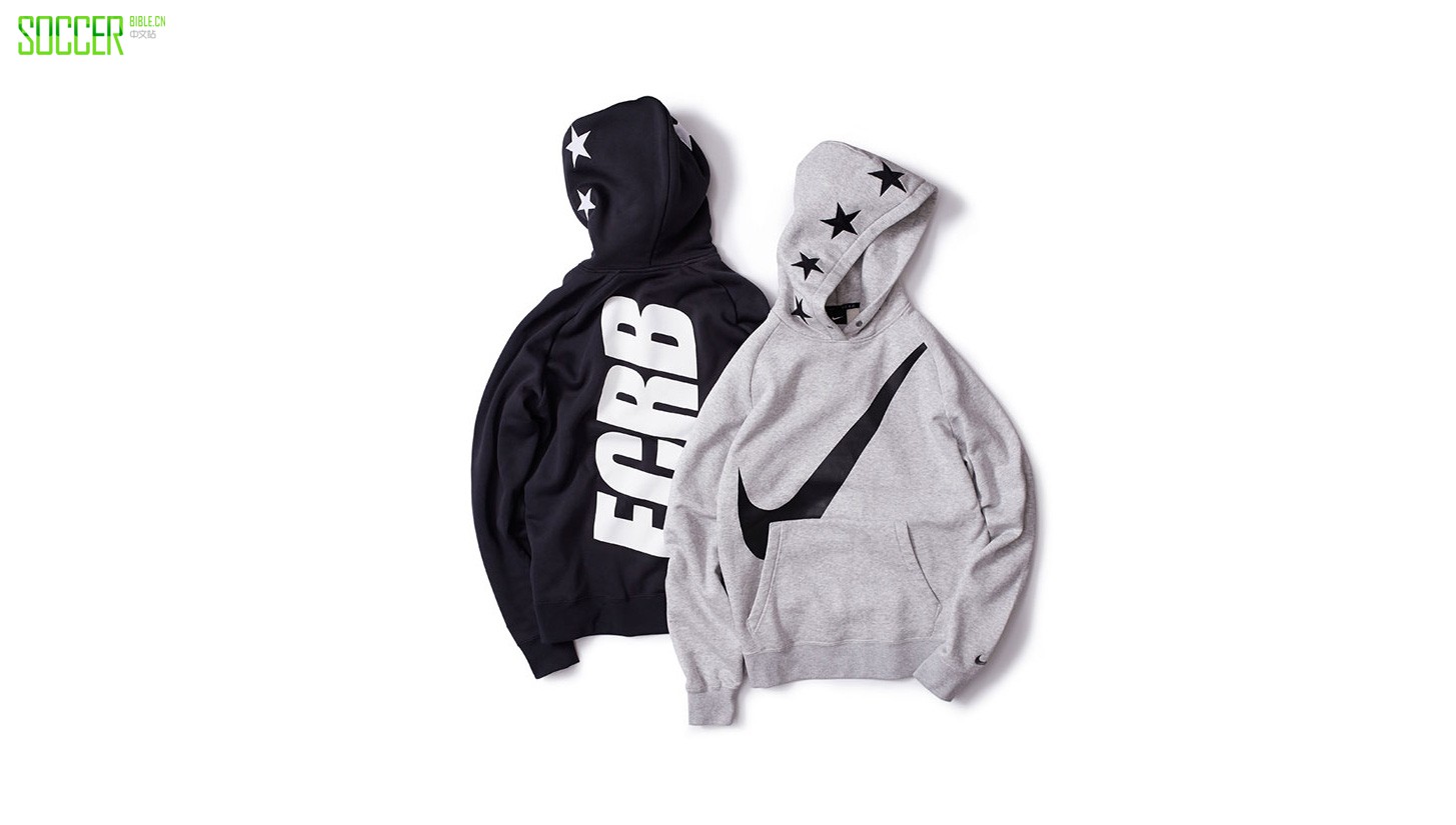 fcrb-big-swoosh-img1