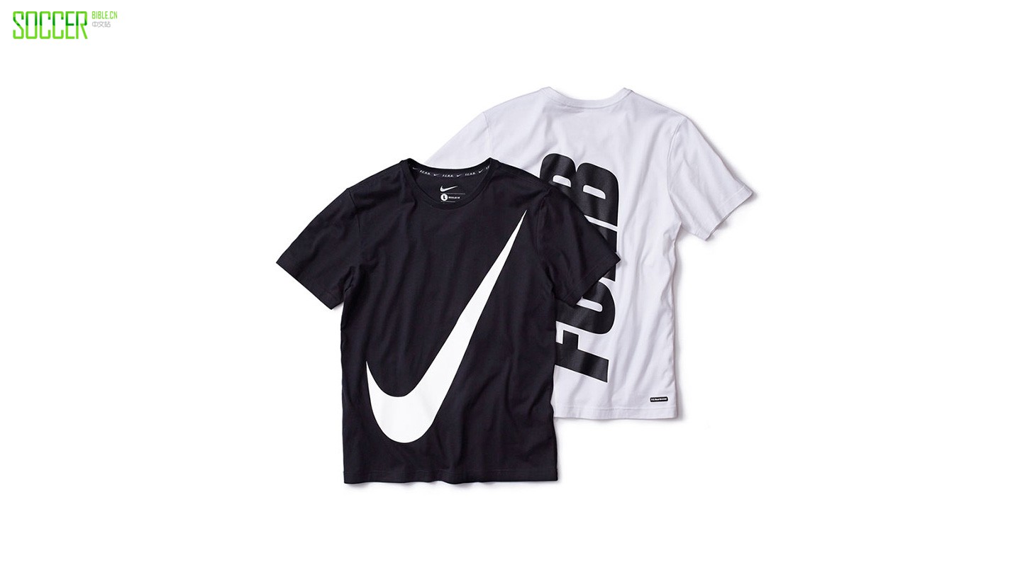 fcrb-big-swoosh-img2