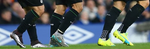 ȫսѥһ- 29/12/2015