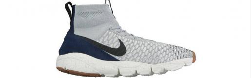 Nike Air Footscape Magista 2016 Ԥ�� 