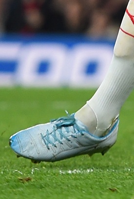 ȫսѥһ- 29/12/2015