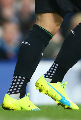 ȫսѥһ- 29/12/2015