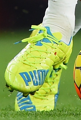 ȫսѥһ- 29/12/2015