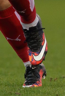 ȫսѥһ- 29/12/2015