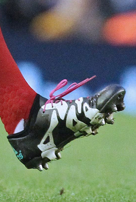 ȫսѥһ- 29/12/2015