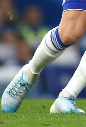 ȫսѥһ- 29/12/2015