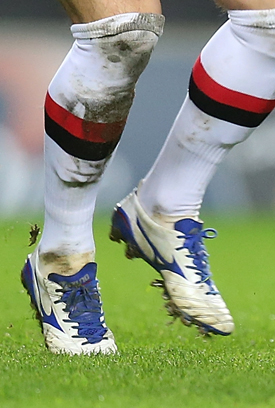 ȫսѥһ- 29/12/2015