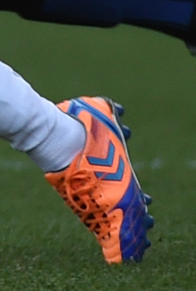 ȫսѥһ- 29/12/2015