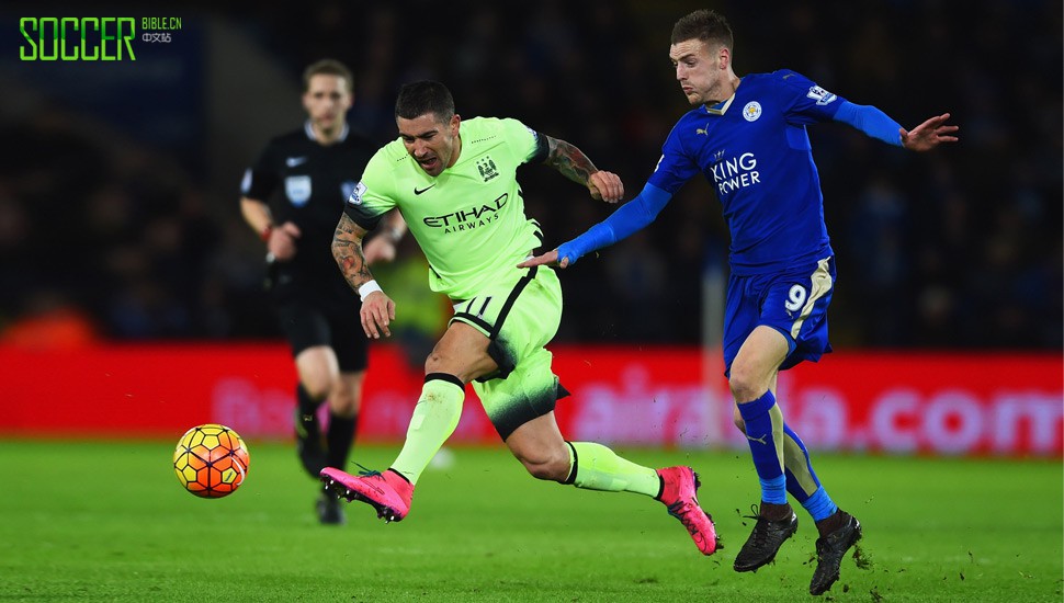 vardy-blackout-city-img1