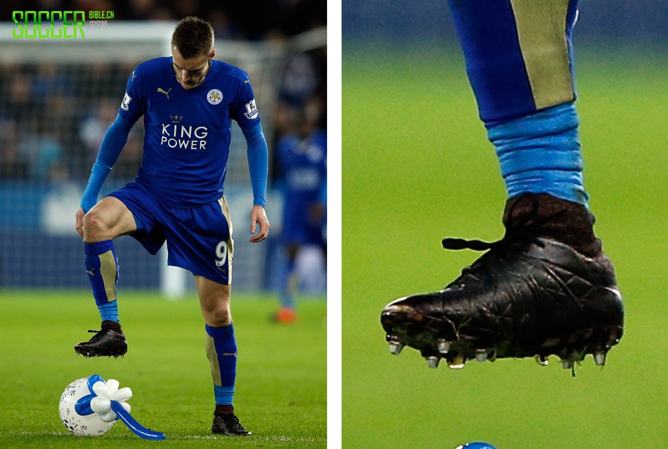 ߶ͿԼNike Hypervenom