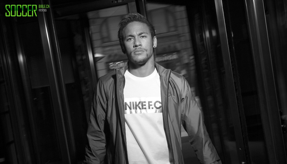 neymar-interview-nike-fc-img7