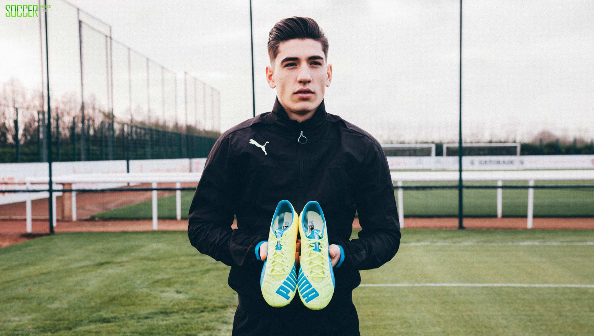 bellerin-interview-img1
