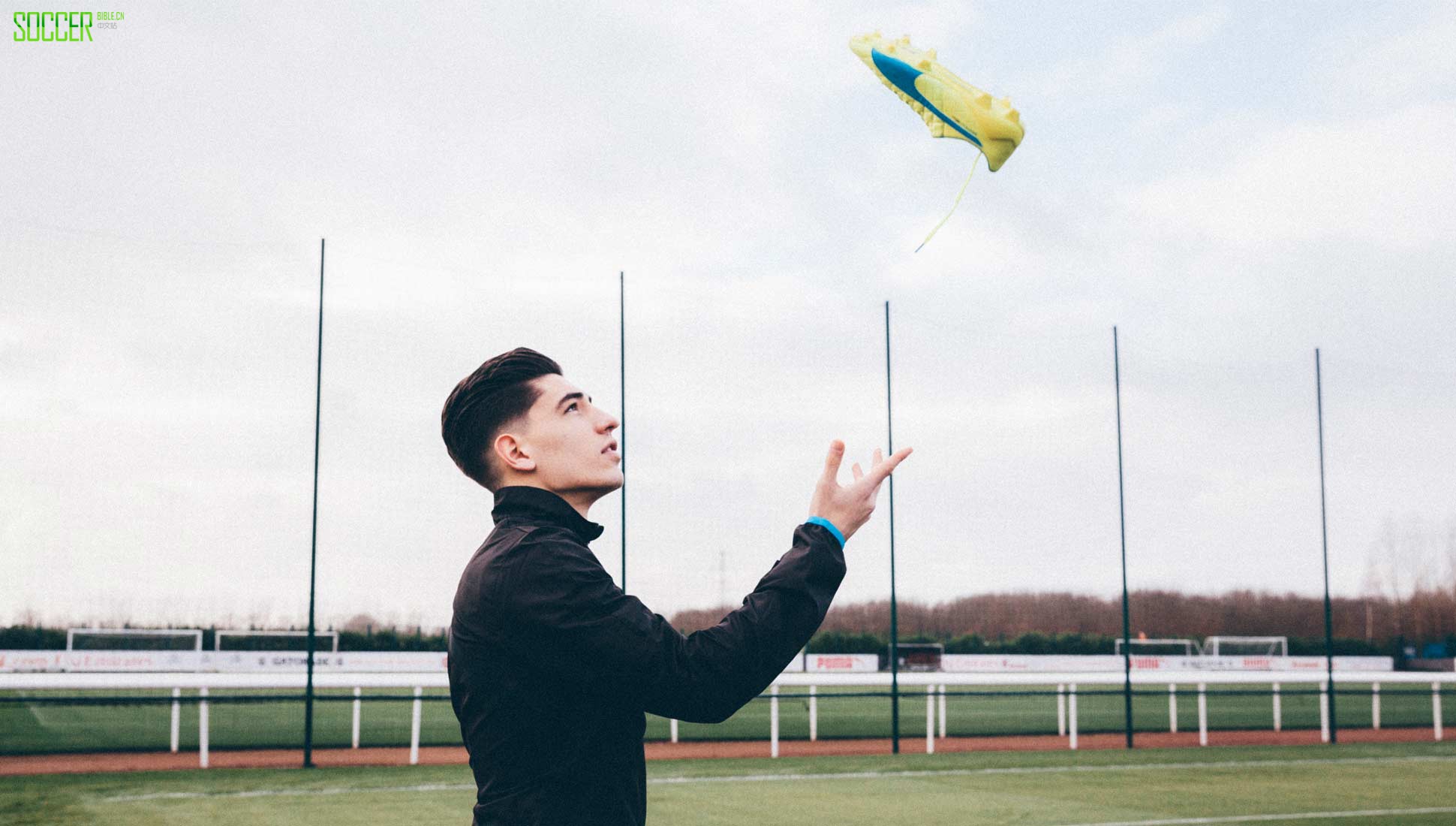 bellerin-interview-img2