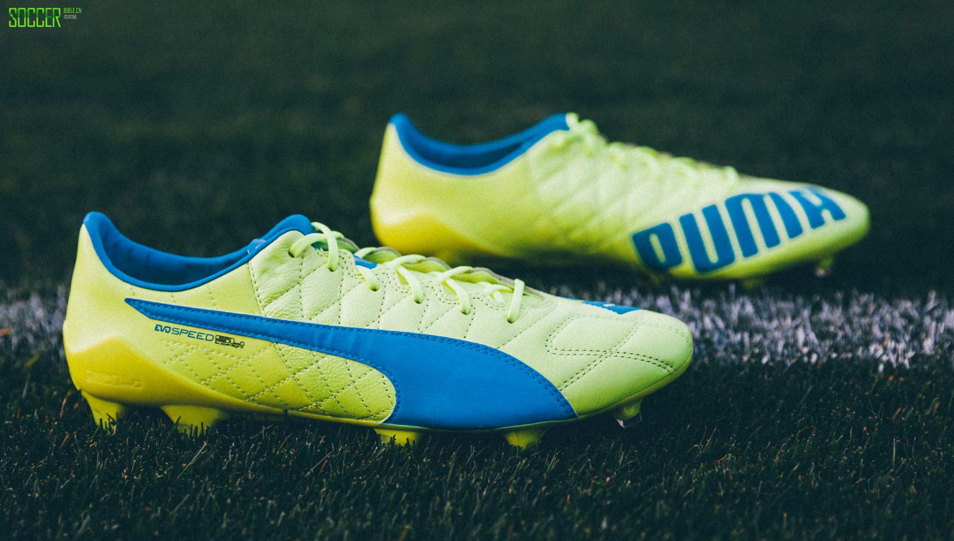 bellerin-interview-img4