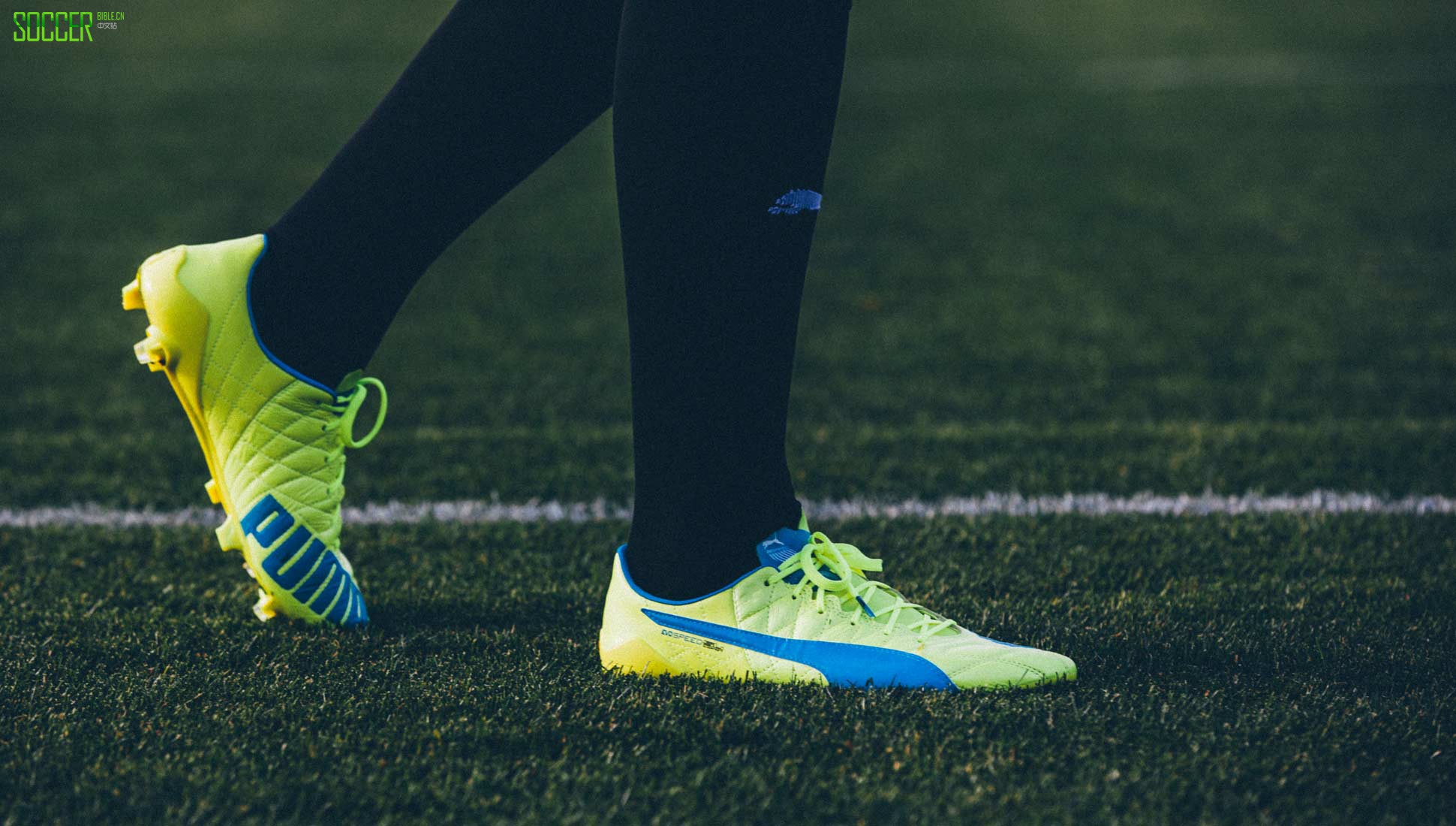 bellerin-interview-img5