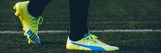 IN CONVERSATION: HCTOR BELLERN