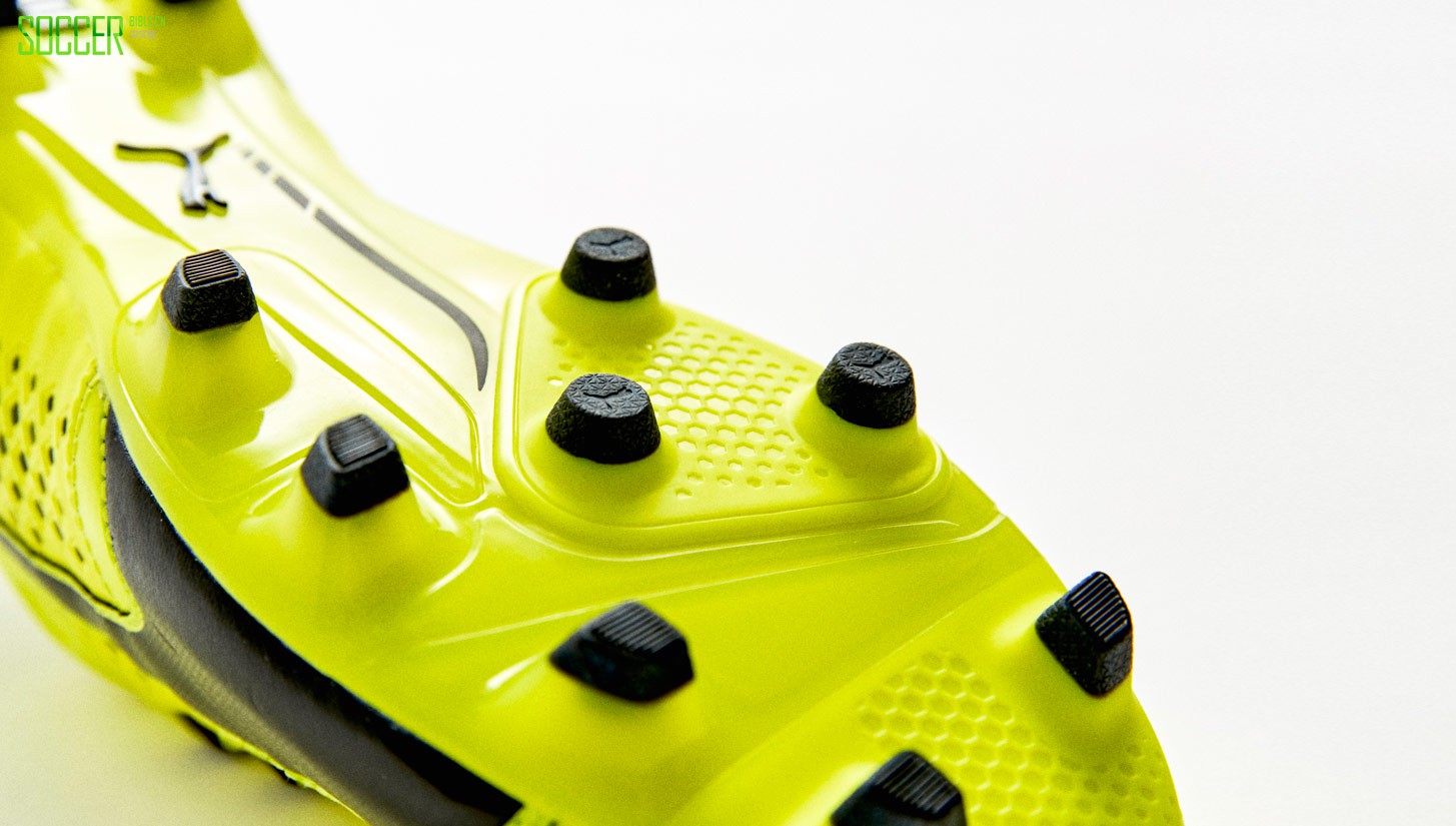 puma-king-ii-yellow-img9