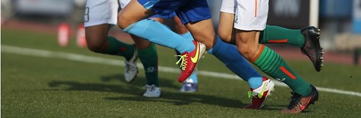 ȫսѥһ- 04/01/2016