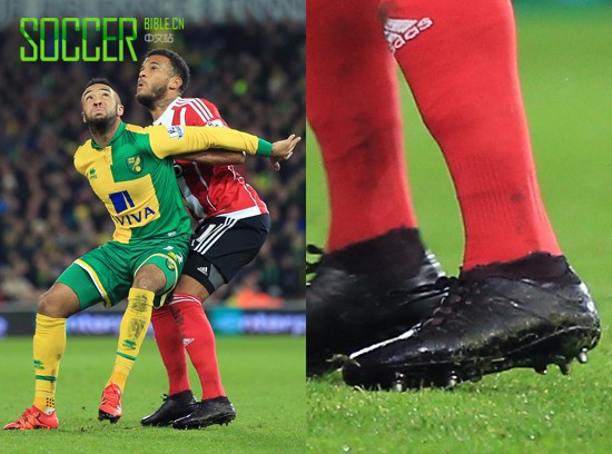 ȫսѥһ- 04/01/2016