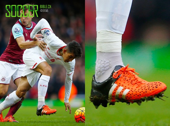 ȫսѥһ- 04/01/2016