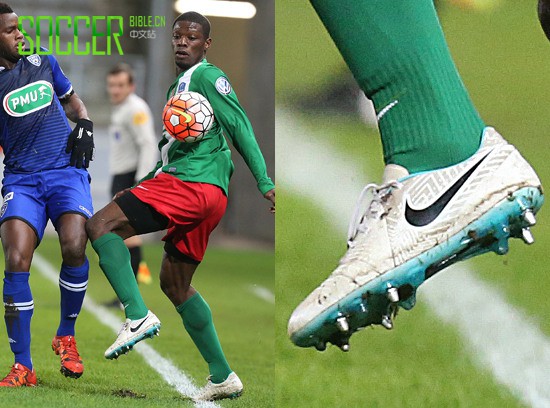 ȫսѥһ- 04/01/2016