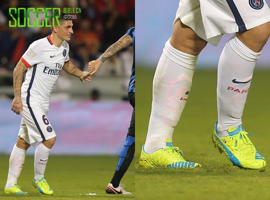 ȫսѥһ- 04/01/2016