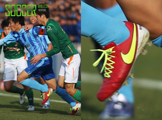 ȫսѥһ- 04/01/2016