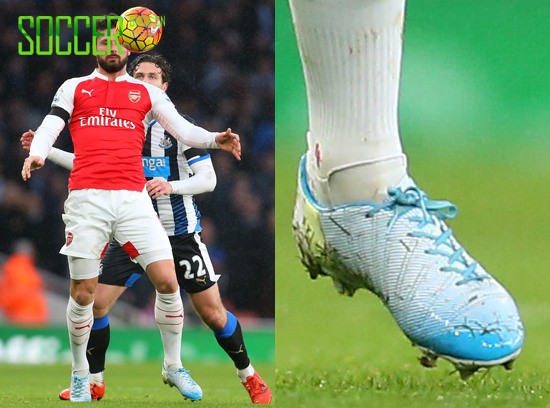 ȫսѥһ- 04/01/2016