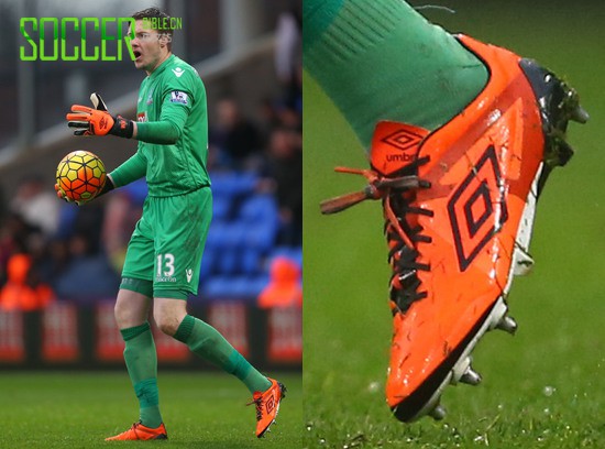 ȫսѥһ- 04/01/2016