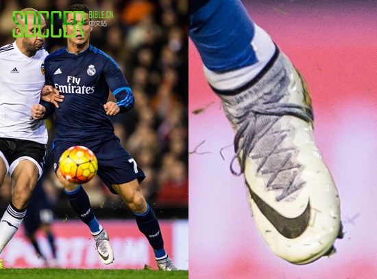 ȫսѥһ- 04/01/2016