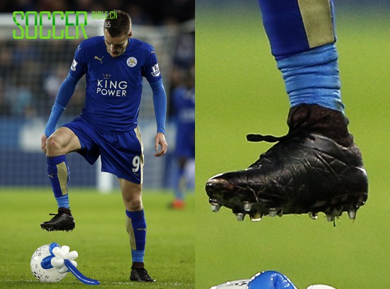 ȫսѥһ- 04/01/2016