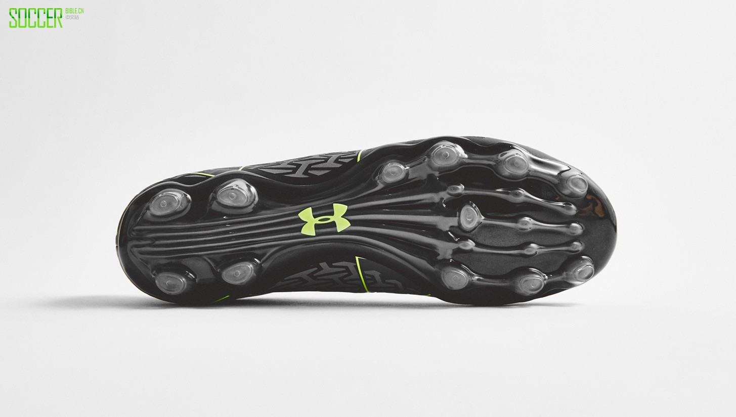 ua-clutchfit-blk-yel-img4