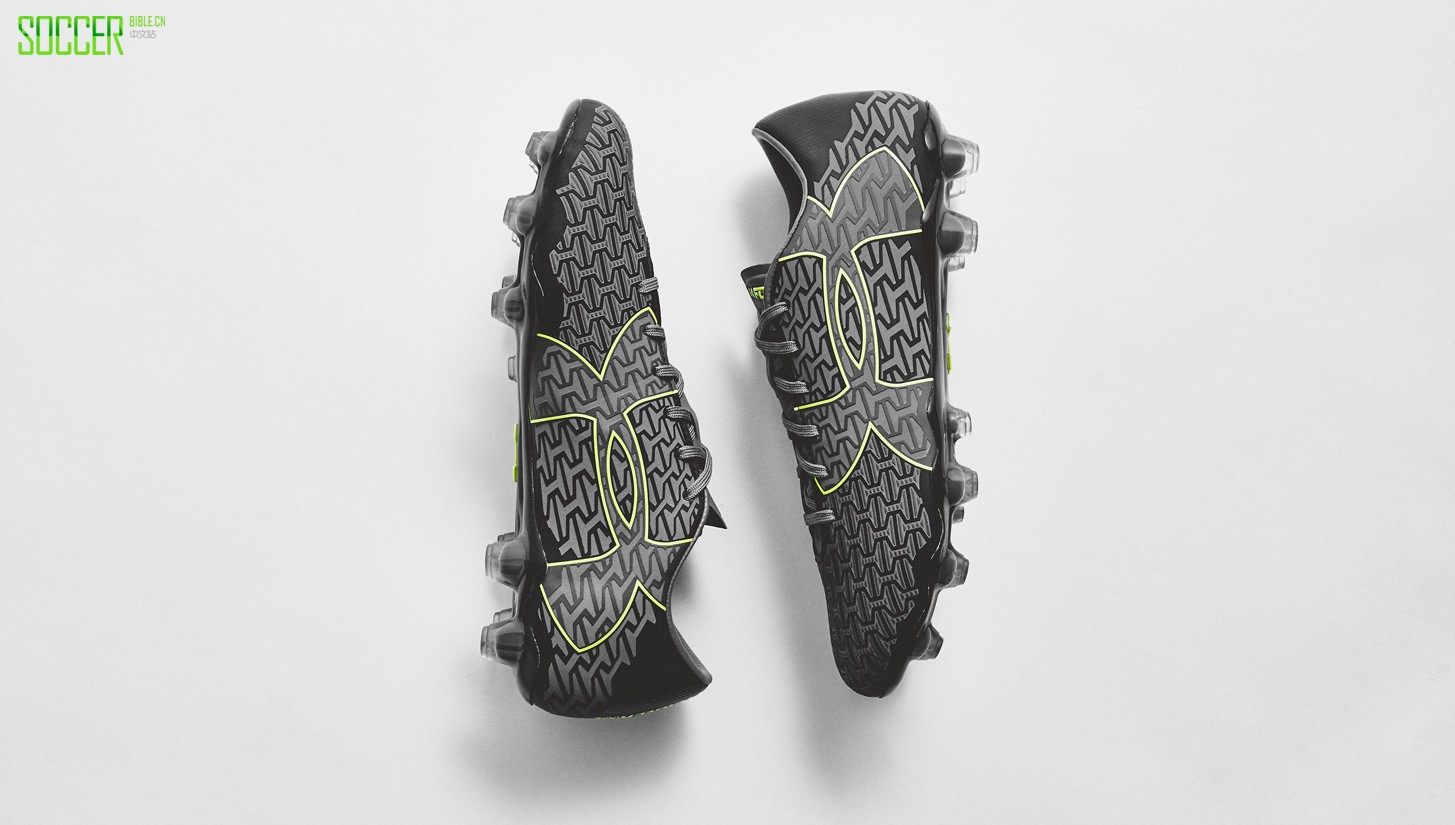 ua-clutchfit-blk-yel-img5