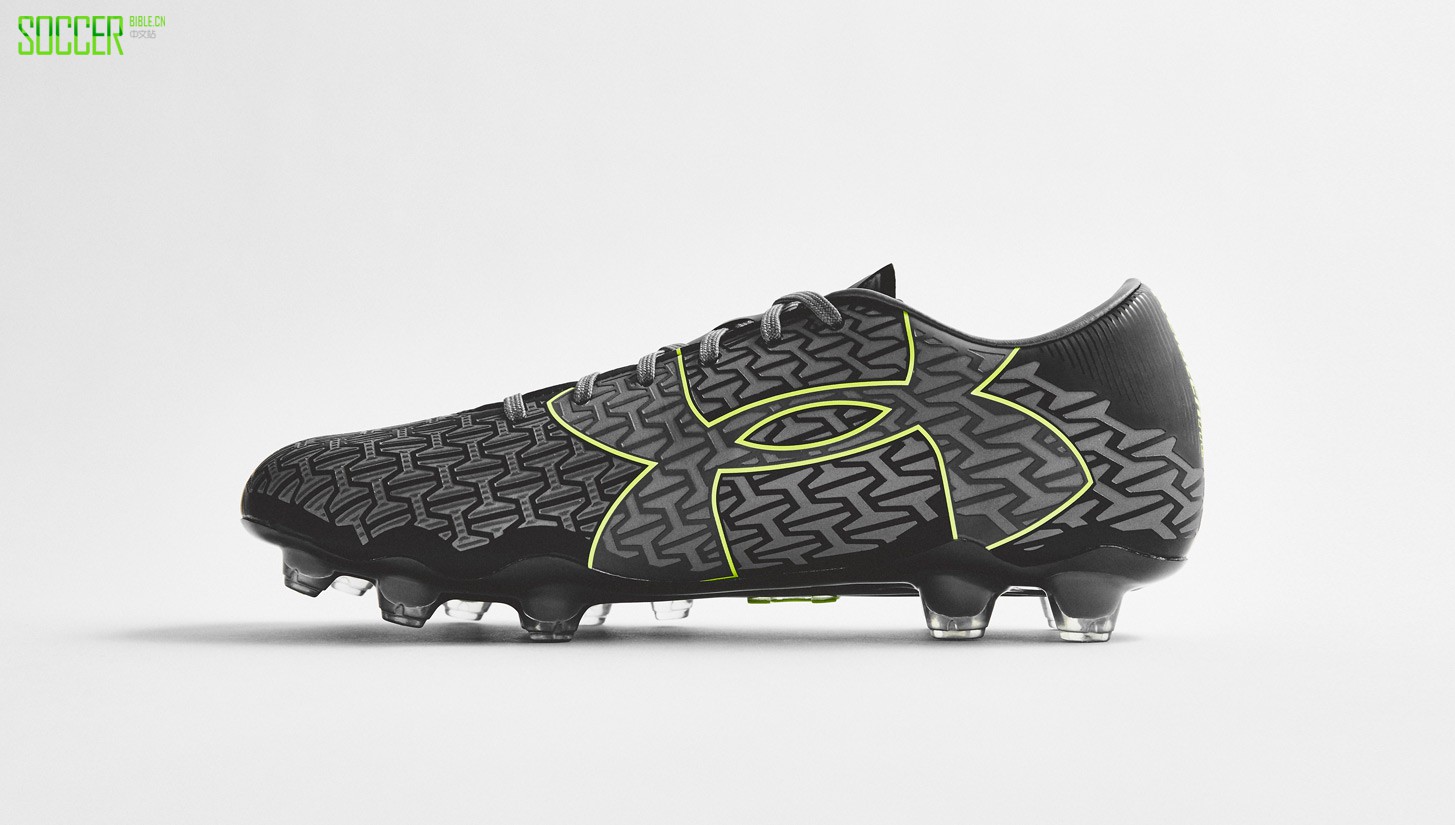 ua-clutchfit-blk-yel-img6