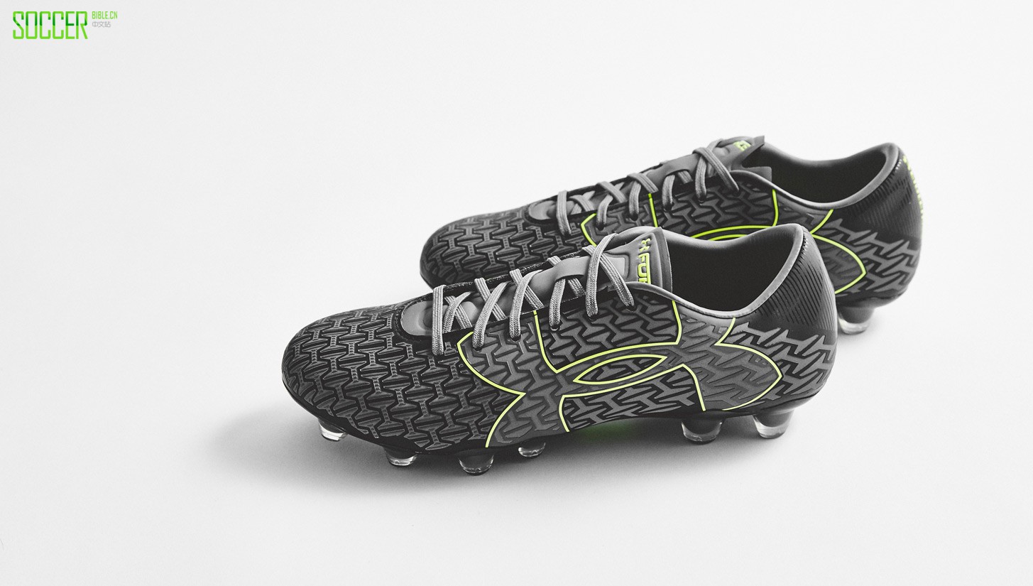 ua-clutchfit-blk-yel-img11