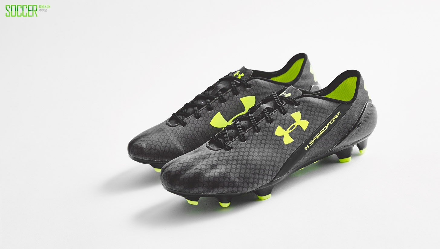 ua-speedform-blk-yel-img1