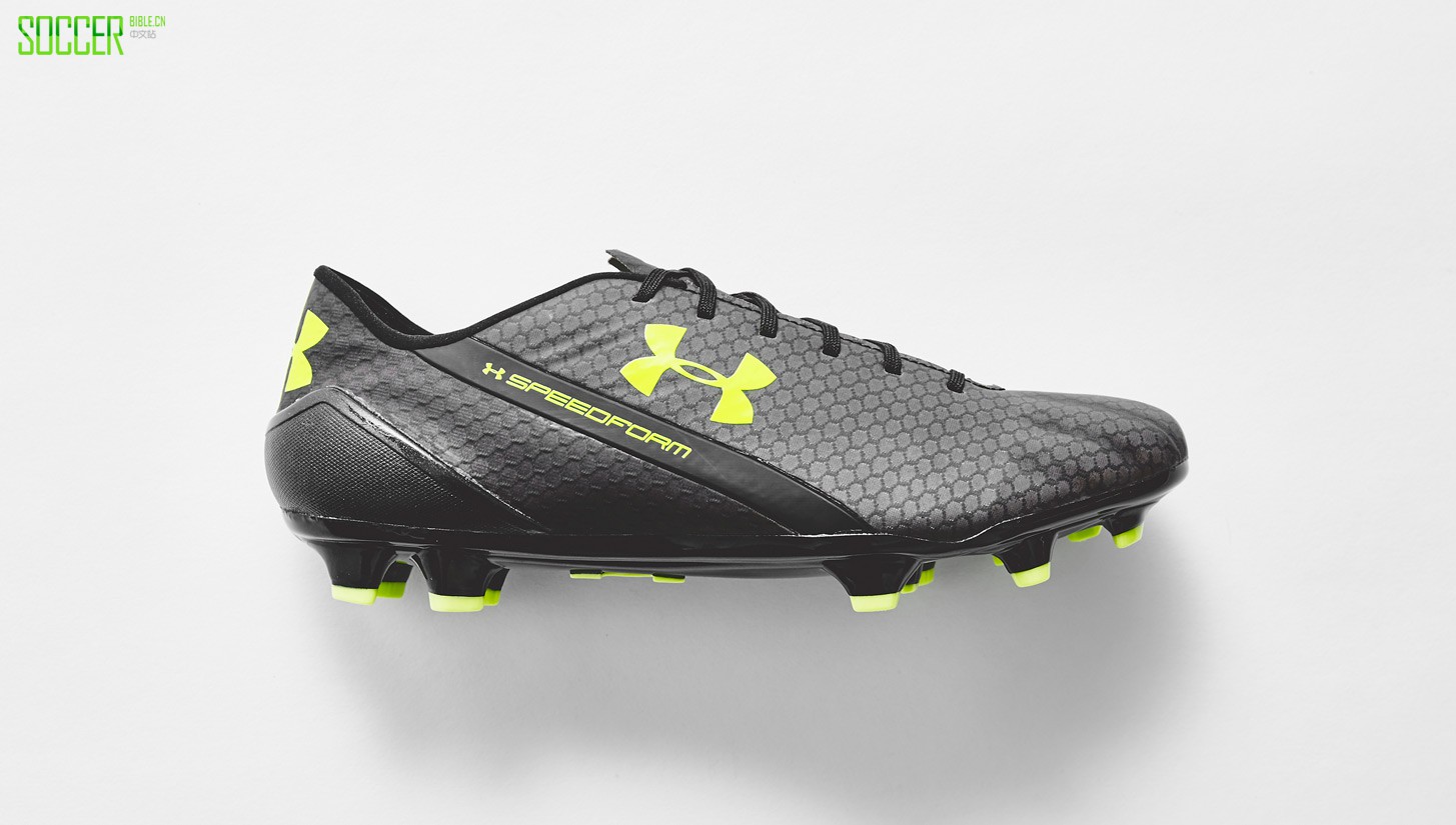 ua-speedform-blk-yel-img3