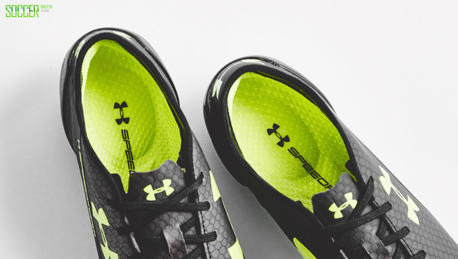 ua-speedform-blk-yel-img4