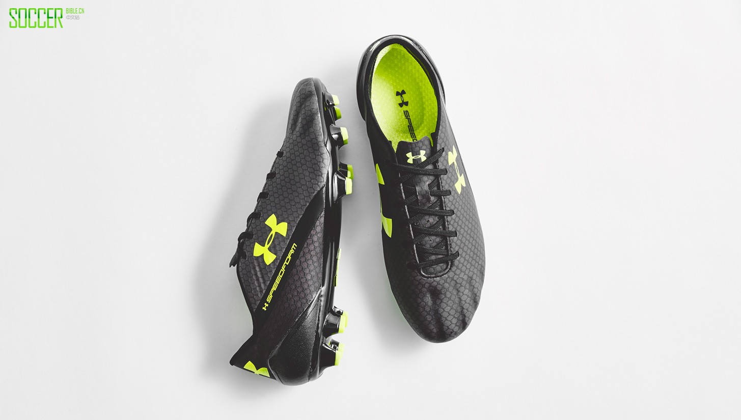 ua-speedform-blk-yel-img5