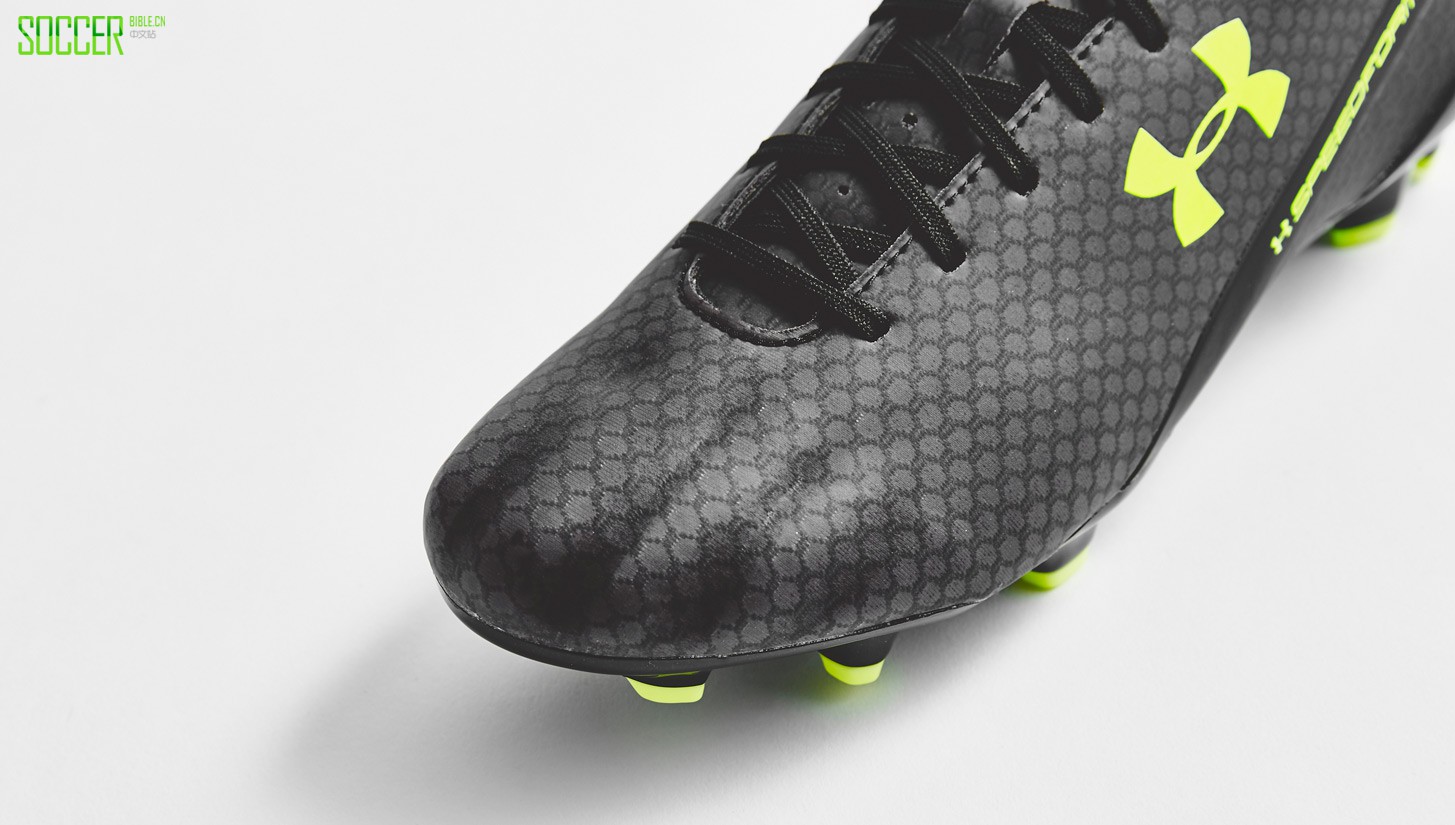 ua-speedform-blk-yel-img8